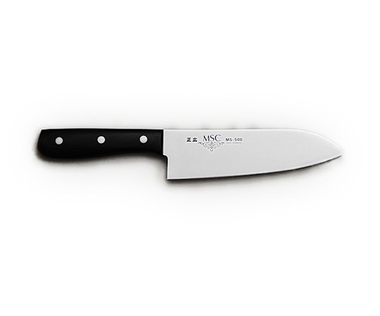 正広 三徳型 MSC MS-500  1本（ご注文単位1本）【直送品】