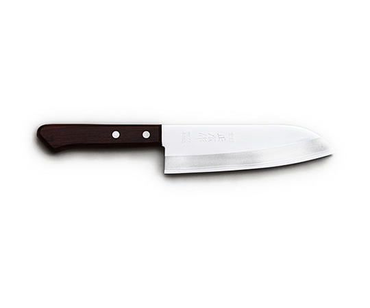 正広 三徳型(MC-70)  1本（ご注文単位1本）【直送品】