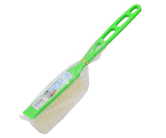高儀 TAKAGI農機具洗いブラシツメ付 2043930 1個（ご注文単位1個）【直送品】