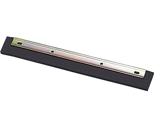 テラモト ドライヤー スペア40cm CL-370-440-0 1個(ご注文単位1個)【直送品】