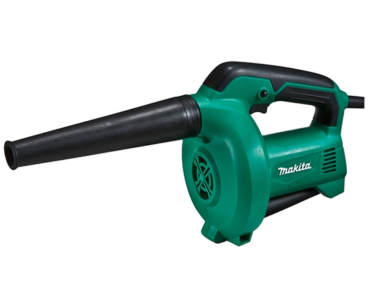 マキタ ブロワ 吹き飛ばし専用 MUB400 1個(ご注文単位1個)【直送品】
