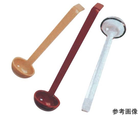 CAMBRO(キャンブロ) カムウェアレードル クリアー 30cc LD105 クリアー 1個(ご注文単位1個)【直送品】