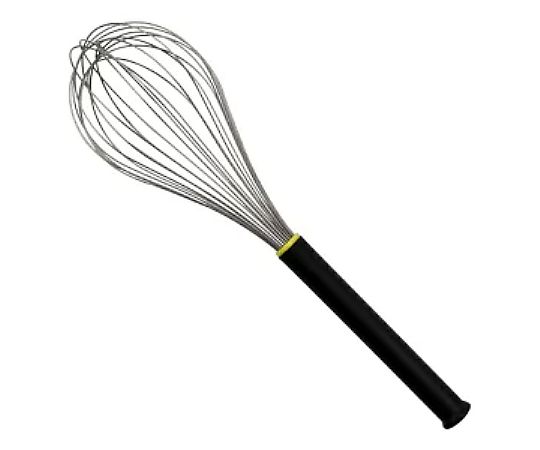 マトファー 18-10卵白用ホイッパー 08336 1個（ご注文単位1個）【直送品】