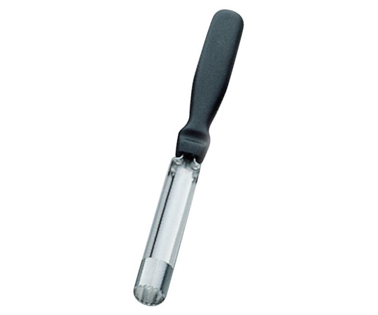 ヴォストフ 調理小物 リンゴ芯抜き 210mm 4246 9185155802 1個（ご注文単位1個）【直送品】