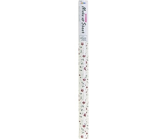 アサヒペン メイクアップシート 45cm×2m S2-29 1枚（ご注文単位1枚）【直送品】