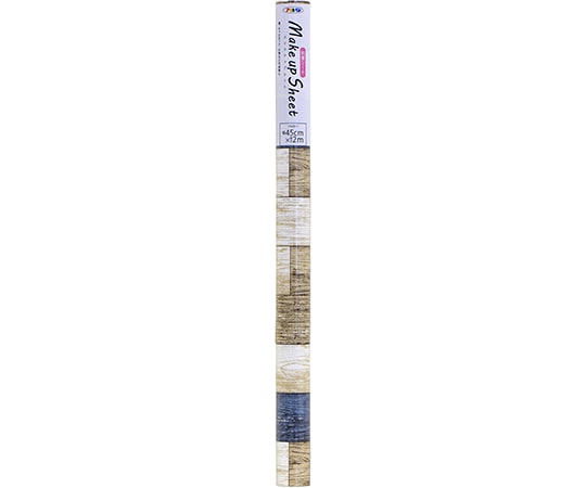 アサヒペン メイクアップシート 45cm×2m S2-12 1枚(ご注文単位1枚)【直送品】