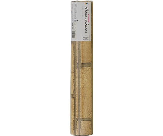 アサヒペン メイクアップシート 45cm×15m S15-17 1枚（ご注文単位1枚）【直送品】