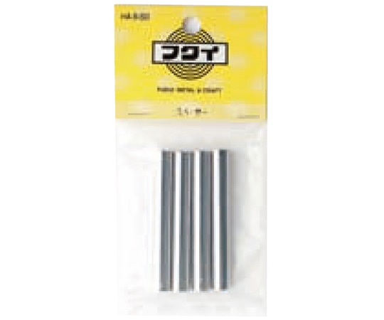 福井金属工芸 スペーサー 径8-60 1セット(4個入) HA-8-60 1セット（ご注文単位1セット）【直送品】