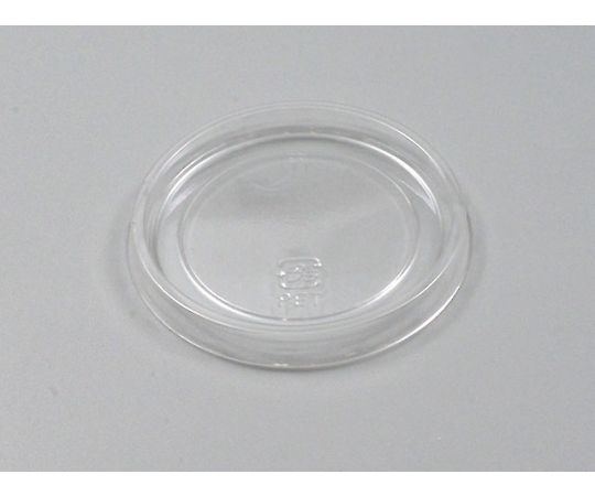 中央化学 C-AP 丸カップ 66 落し蓋 3000枚 113720 1ケース(ご注文単位1ケース)【直送品】