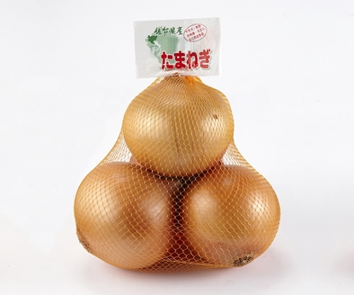 ユーシー販売 ラベルネット トップラベル L-10025 白無地ラベル 25cm 1パック(10000本入) L-10025 シロムジラベル 25cm 1パック(ご注文単位1パック)【直送品】