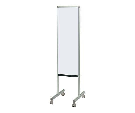馬印 案内板 332×460×1392mm Y8HH300CN 1個(ご注文単位1個)【直送品】
