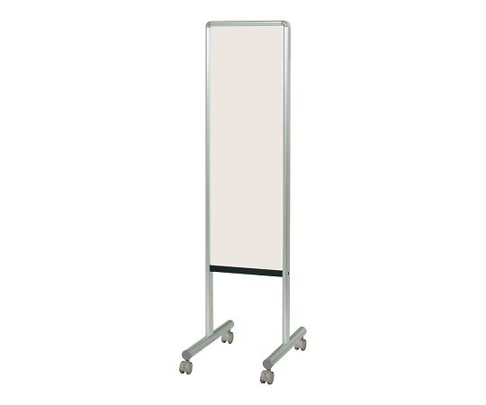 馬印 案内板 332×460×1392mm Y8HK300CN 1個(ご注文単位1個)【直送品】