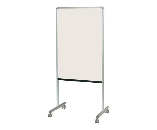 馬印 案内板 632×460×1392mm Y8HK600C 1個(ご注文単位1個)【直送品】