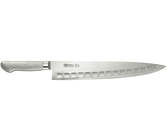 片岡製作所 Brieto-M11 PRO ヨーロッパ デポット コックナイフ M101-S 1丁(ご注文単位1丁)【直送品】