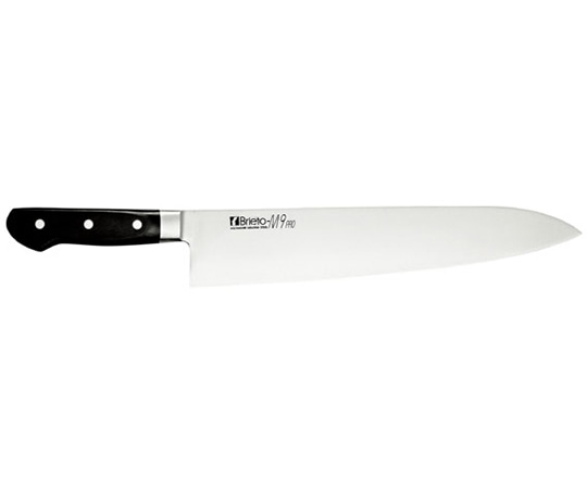 片岡製作所 Brieto-M9 PRO 牛刀 M902 1丁（ご注文単位1丁）【直送品】