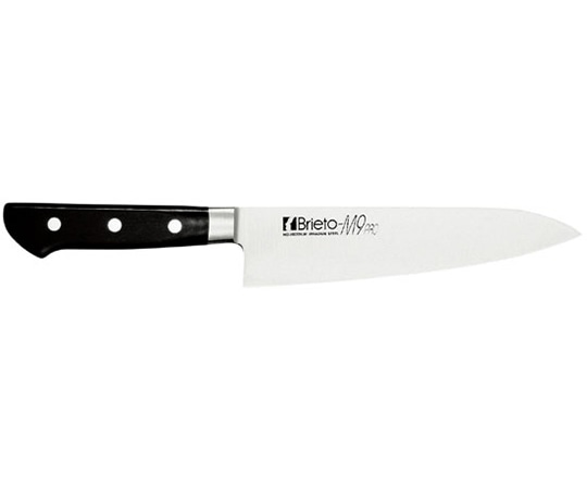 片岡製作所 Brieto-M9 PRO 牛刀 M906 1丁（ご注文単位1丁）【直送品】