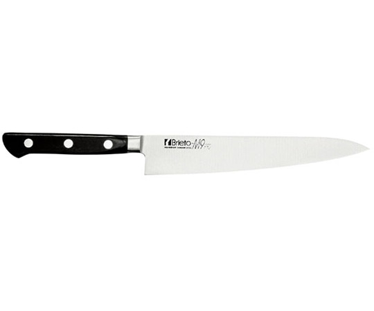 片岡製作所 Brieto-M9 PRO ペティ M917 1丁（ご注文単位1丁）【直送品】