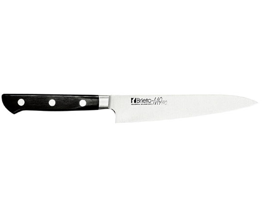 片岡製作所 Brieto-M9 PRO ペティ M907 1丁（ご注文単位1丁）【直送品】