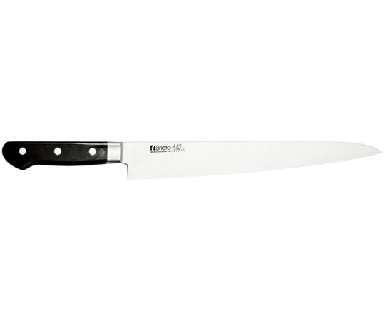 片岡製作所 Brieto-M9 PRO 筋引 M912 1丁（ご注文単位1丁）【直送品】