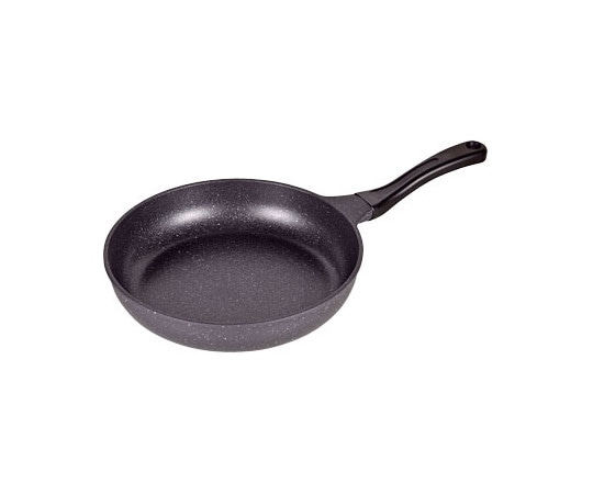 パール金属 軽いね ストロングマーブルフライパン 28cm HB-1226 1枚（ご注文単位1枚）【直送品】