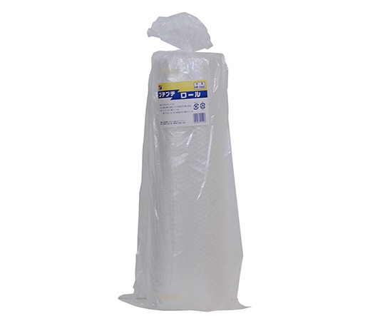 三友産業 プチプチロール 10m×600mm HR-1522 1巻(ご注文単位1巻)【直送品】