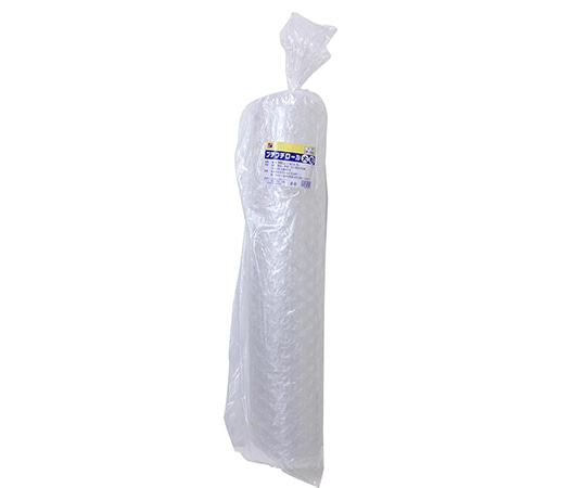 三友産業 プチプチロール大粒 3m×900mm HR-1899 1巻(ご注文単位1巻)【直送品】