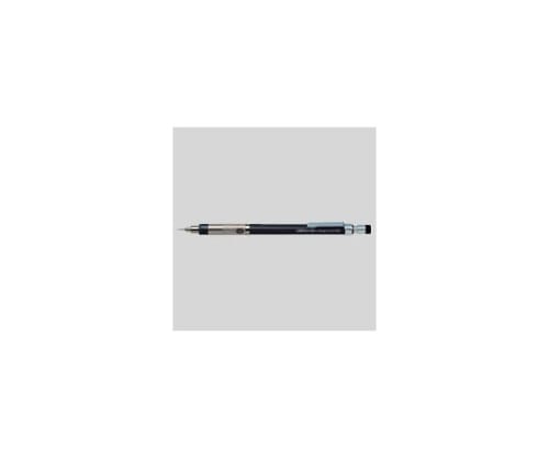 ぺんてる グラフレット PG505-AD 1本(ご注文単位1本)【直送品】