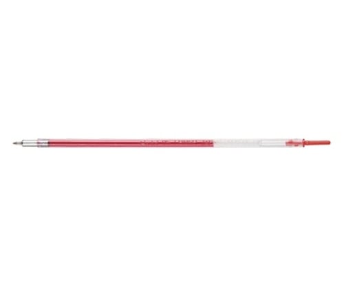 ぺんてる アイプラス レッド XBGRN3B 1本(ご注文単位1本)【直送品】