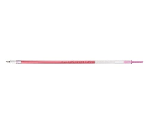 ぺんてる アイプラス ピンク XBGRN3P1 1本(ご注文単位1本)【直送品】