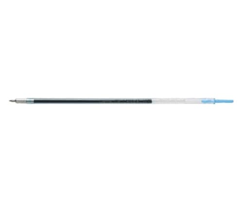 ぺんてる アイプラス スカイブルー XBGRN3S1 1本(ご注文単位1本)【直送品】
