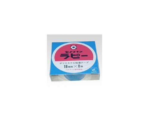 セメダイン ラピー 銀 TP-263 1個(ご注文単位1個)【直送品】