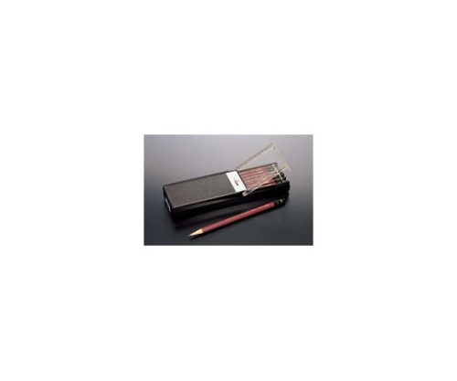 三菱鉛筆 鉛筆 HB HUHB 1ダース(ご注文単位1ダース)【直送品】