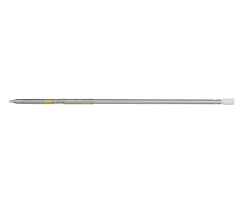 三菱鉛筆 スタイルフィット シャープ リフィル 0.5mm M5R-189 1本(ご注文単位1本)【直送品】