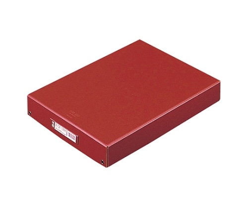 LIHITLAB デスクトレー 茶 A-332KB A332KB-チク 1個(ご注文単位1個)【直送品】