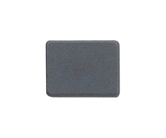 シンワ測定 マグチップ 角型 B-319×25mm 2ヶ入 72155 1パック(ご注文単位1パック)【直送品】