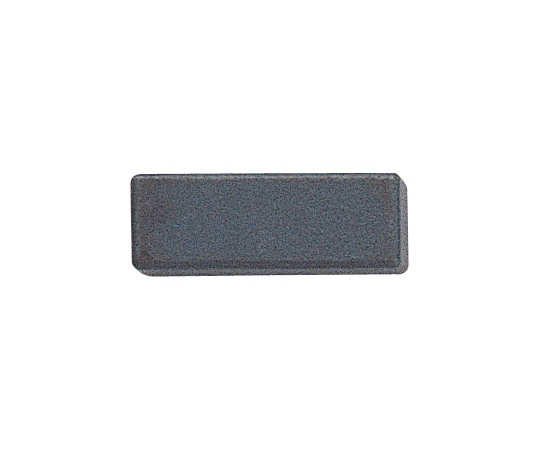 >シンワ測定 マグチップ 角型 B-410.5×30mm 2ヶ入 72156 1パック(ご注文単位1パック)【直送品】