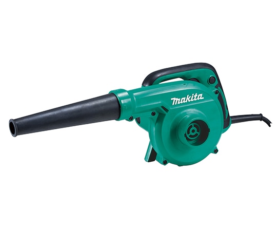 マキタ ブロワ 変速なし MUB401 1個(ご注文単位1個)【直送品】
