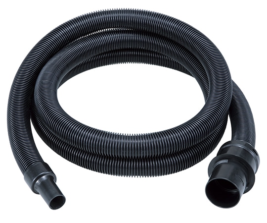 マキタ ホース 電動工具接続タイプ標準ホース 長さ2.5m A-51306 1本(ご注文単位1本)【直送品】