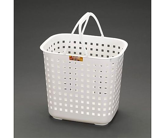 アズワン 443x325x 393mm バスケット(6個) EA951FG-40 1組（ご注文単位1組）【直送品】