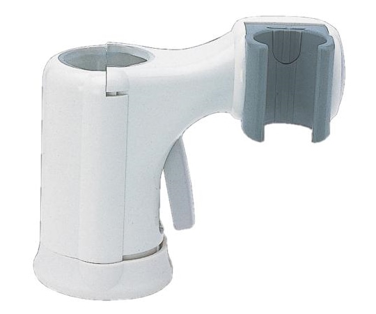 リラインス スライドシャワーフック Φ30用 Iタイプ用 R29R30-I 1個（ご注文単位1個）【直送品】