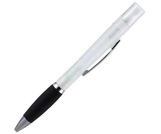 アーテック スプレーボールペン 51933 1個(ご注文単位1個)【直送品】