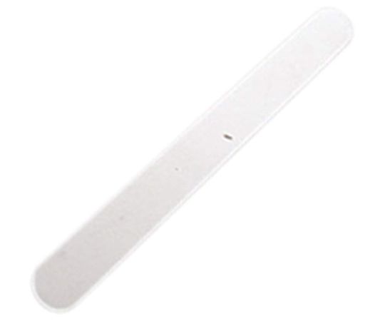 武内商店 18-0アンベラ直 小 001013004 1個（ご注文単位1個）【直送品】