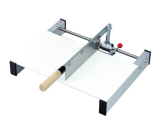 豊稔企販 CutCut麺切台 A-1000 1個(ご注文単位1個)【直送品】