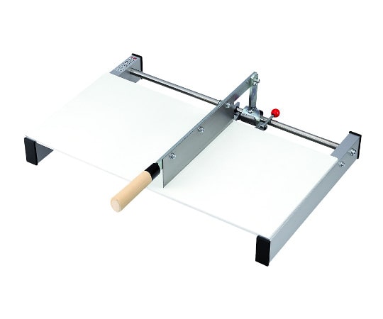 豊稔企販 CutCut麺切台 大 A-1300 1個(ご注文単位1個)【直送品】