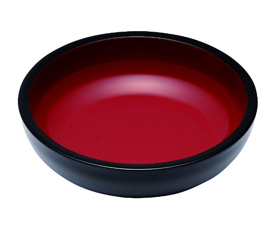 豊稔企販 家庭用こね鉢(ABS製) A-1207 1個(ご注文単位1個)【直送品】
