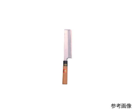 アズワン 堺菊守 和包丁特製薄刃15cm B-315 1個（ご注文単位1個）【直送品】