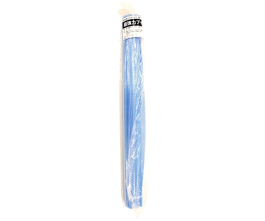 三友産業 超強力プチプチ 青 約900mm×約1800mm HR-2126 1巻(ご注文単位1巻)【直送品】