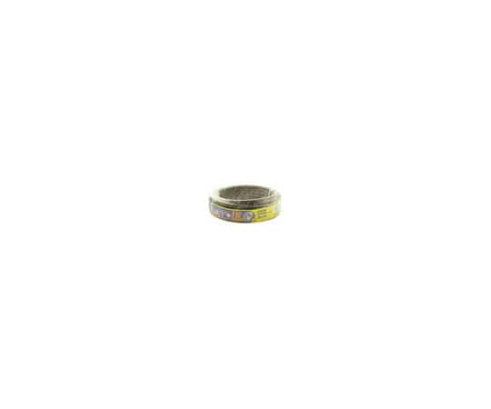 ELPA コバンコード1.25コード10m VCTFK-10LH 1個(ご注文単位1個)【直送品】