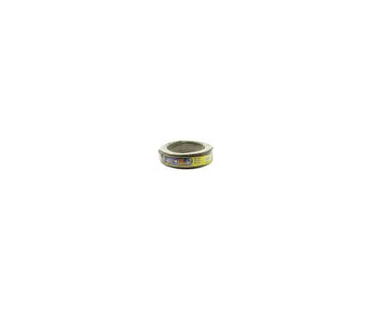 ELPA コバンコード1.25コード20m VCTFK-20LH 1個(ご注文単位1個)【直送品】