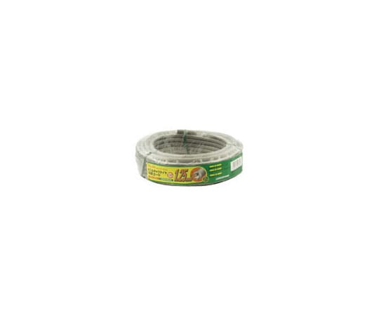 ELPA VCTF1.25×210m VCTF-1210 1個(ご注文単位1個)【直送品】